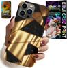 Huse pentru telefoane – Huse tip bumper pentru telefon