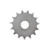 NTB SPY-045F Front Sprocket Yamaha SRV250 Renessa (4DN1~6)