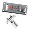 Combination Lock Code Lock Multi-purpose Password Lock