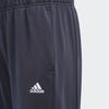 adidas Casual Sportswear Legend Ink/White Kids' GN3976