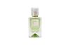 Interprétation des rêves Robe chinoise premium Parfums pour le dos Notes boisées Eau de Parfum EDP Feuille de curcuma Géranium