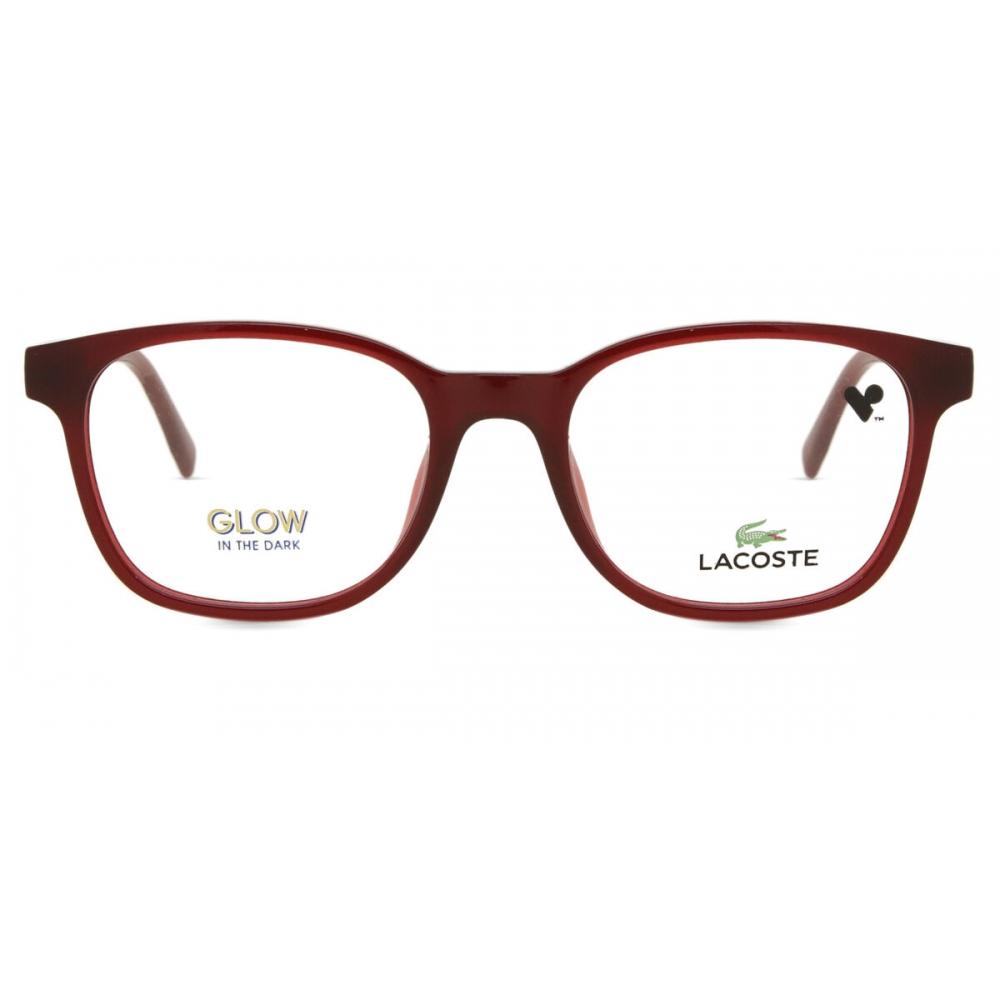 

Lacoste L3660 604 Мужские очки 48-17-135