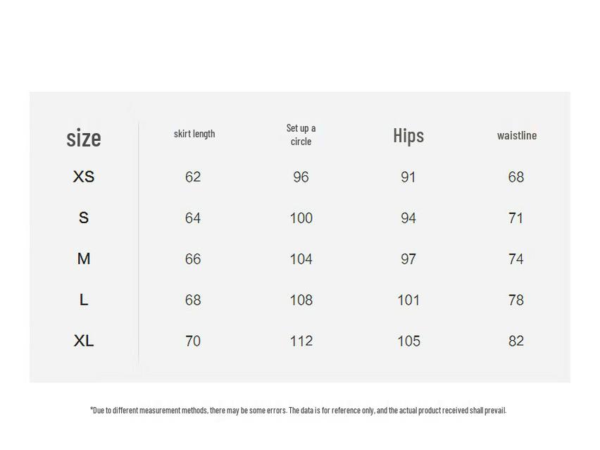 JNBY Women's Slit Ruffled Midi Skirt