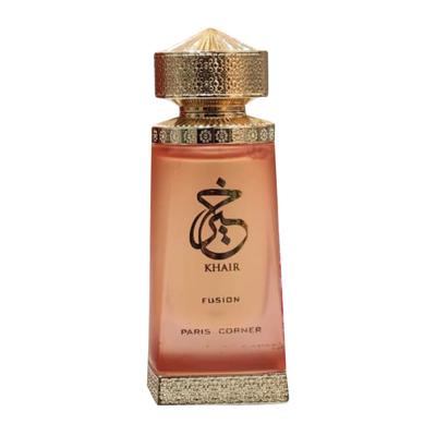 Paris Corner Khair Fusion Konzentriertes Öl 25ml