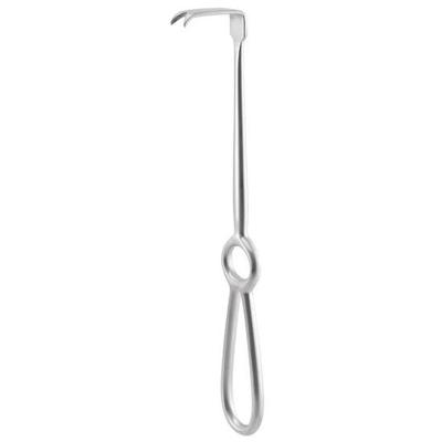 GDC Ramus Retractor - 35x11 (21.5cm) (Crr)