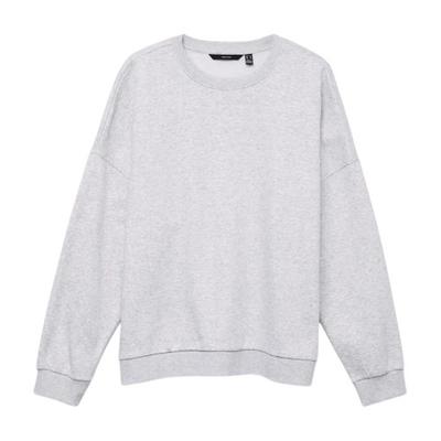 Bluzki – Bluzy i bluzy z kapturem