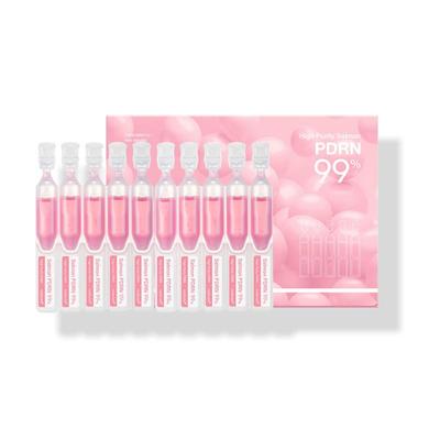 PDRN Pink One Day Serum 1.5ml*10EA