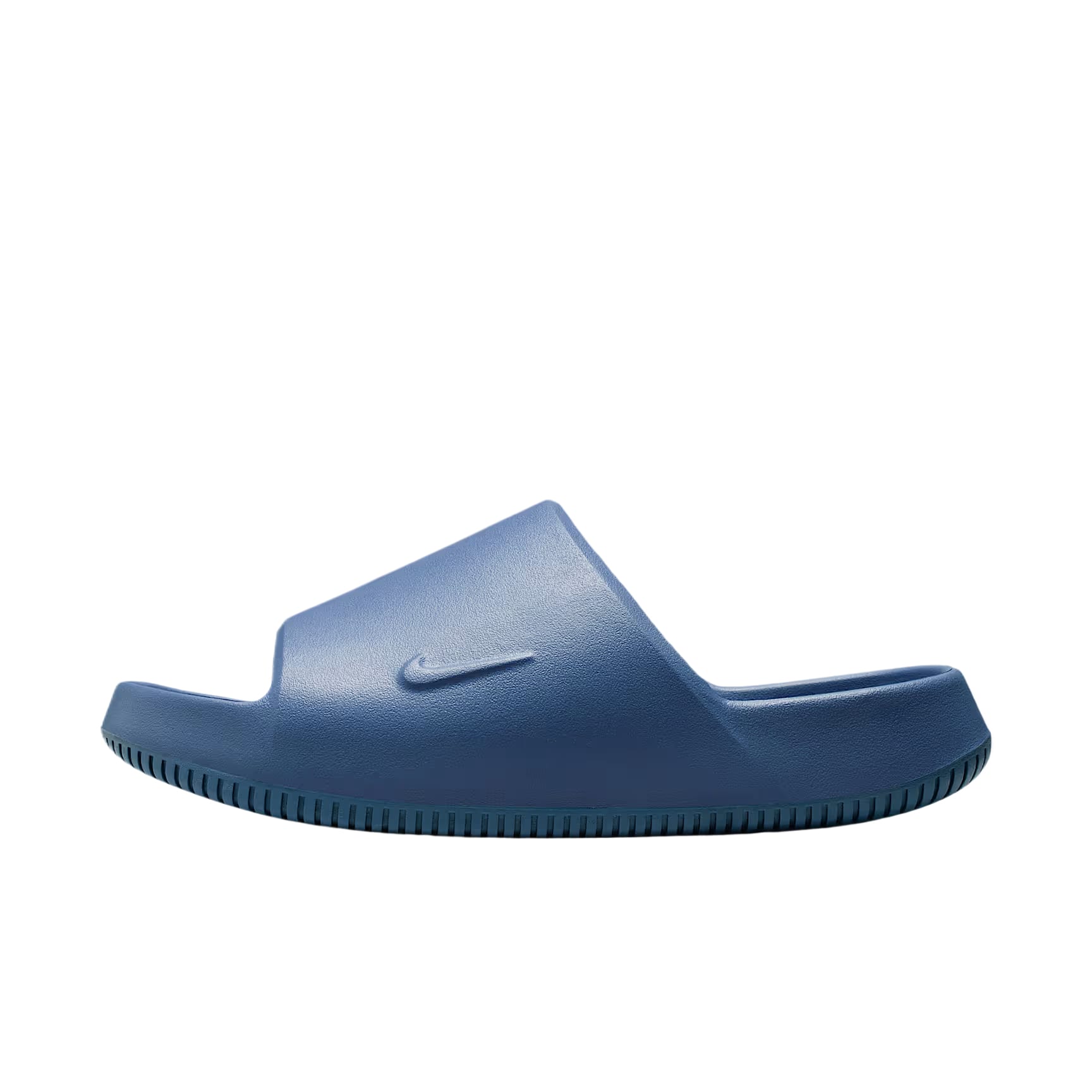 Nike Calm 2.0 Rubber Slide