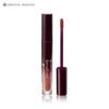 Oriental Princess Beneficial Lovely Kiss Velvet Mousse Tint č. 01 - 08