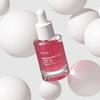 [Anua] Niacinamide 10% + TXA 4% Dark Spot Correcting Serum 30ml