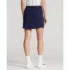 Polo Golf Women S Perforated Stretch Skort wmxgSktncS20011410