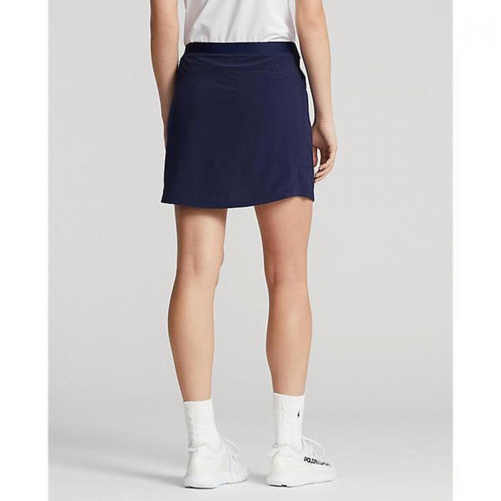 Polo Golf Women S Perforated Stretch Skort wmxgSktncS20011410