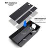 For 24 Toyota 9th Generation  For Camry Armrest Box Storage Box Central Control Storage Tray Modified Storage Box