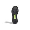 Adidas Terrex Free Hiker 'Grey Signal Green' FW8685