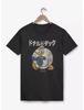Donald Duck Strut TShirt Size S 4XL Gift For Friends