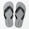 Chanclas Antideslizantes de Moda para Hombre 2025 Sandalias de Playa para Exteriores