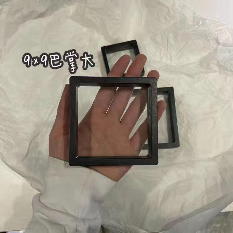 White Lily of the Valley Earrings + Bracelet + Necklace Super Immortal Mori Spring New Earrings Girl Clavicle Chain Ear Clips