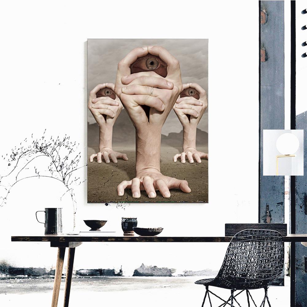 Diamond Painting with Round Stones Hand 5D Diamond Mosaic Full Scenic Diamond Embroidery