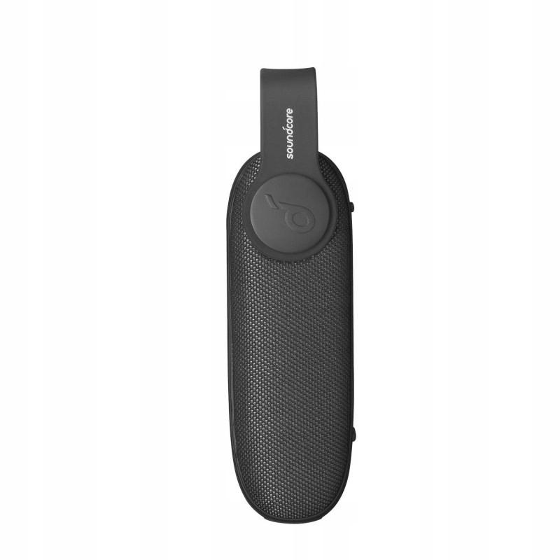Bärbar högtalare Anker Soundcore Icon Svart 10W Fun Proof