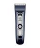 [Babion] Neoclean Professional Human Hair Clipper Set SBC-670 (100336-0001)