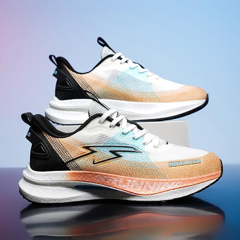 Fashion Casual Business Shoes for Men Fashion Dress Tenis De Hombre Moccasins Mokasin Tenis Designer Sneakers