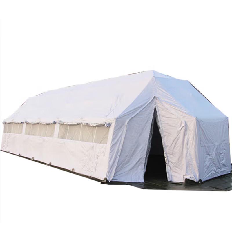 Kuncheng Outdoor Camping & Emergency Shelter Tent