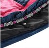 Alpine Pro Куртка Zariba