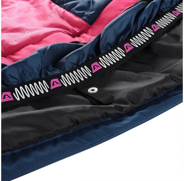 Alpine Pro Куртка Zariba