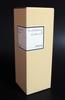 Vinotec Spirits & Snifter Lid, Whisky Tasting & Nosing Glass [Professional Use]