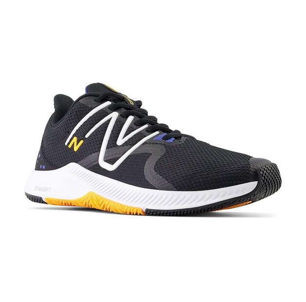 

New Balance Dynasoft Trnr V2 беговые кроссовки