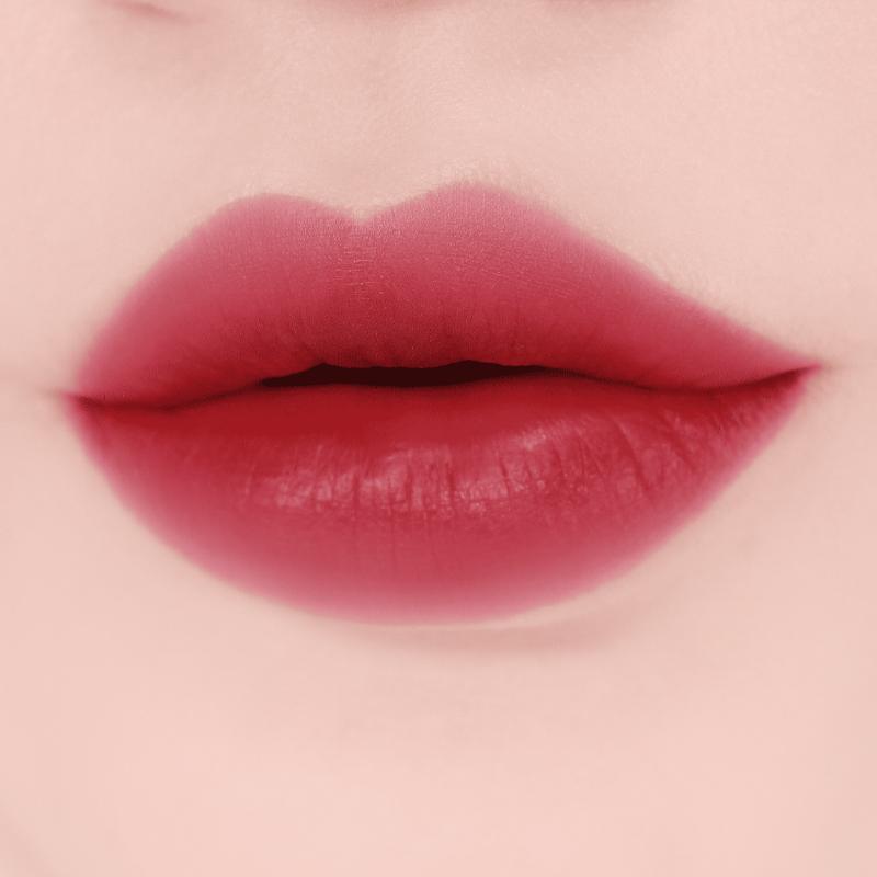 MILK TOUCH Tattoo Lèvres Noir Peel-Off 4,5g