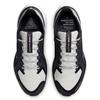 Nike Women's Pegasus GTX Winter Waterproof Running Shoes