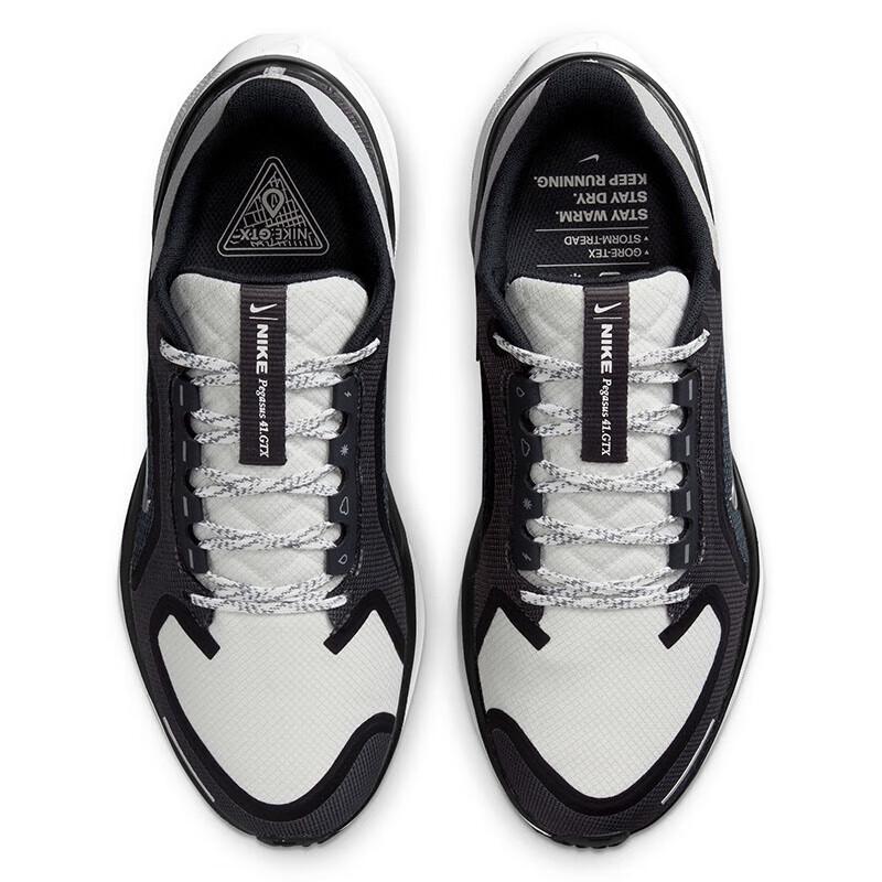 Nike Women's Pegasus GTX Winter Waterproof Running Shoes