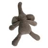 Cute Elephant Plush Toy