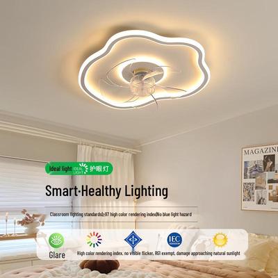 Lampy sufitowe – Żyrandole i lampy wiszące