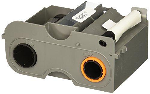 

Fargo Electronics DTC1000 Ymckok Cartridge