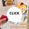 Acessórios para festas – Decorações de Natal