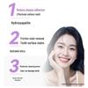 Dentist Anti-Sensitivity Repair Toothpaste