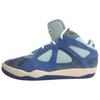 Sneakers Unisex Bad Bunny x Badbo 1.0 'Night Navy'