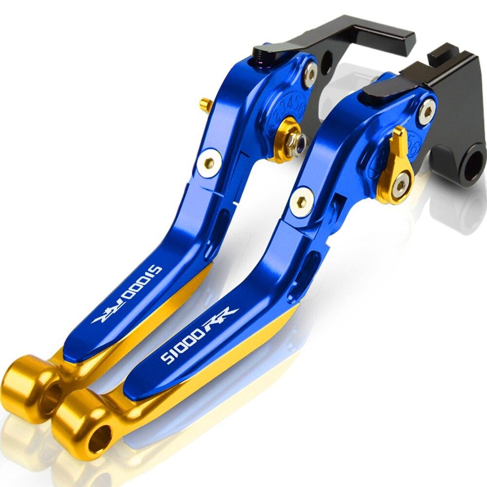 Motocyklová ruční brzda Nastavitelné páčky brzdové spojky S1000RR Pro BMW S1000RR S1000 RR S 1000 RR S 1000RR 2010 2011 2012 2013