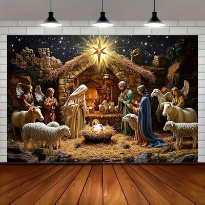 Artículos de fiesta – Suministros para fiestas