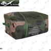 Jiazhisheng 2006-72 Outdoor Dining Tent