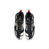 Anta Speed Battle 4 Comfortable Shock Absorption Non-Slip Wear-Resistant Breathable High-Top Basketball Shoes Men Sneakers 112041605-1