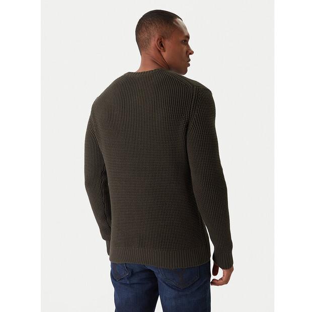Свитер JOOP! Jeans Harono