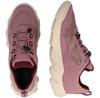 Ecco MX W Low Sneakers