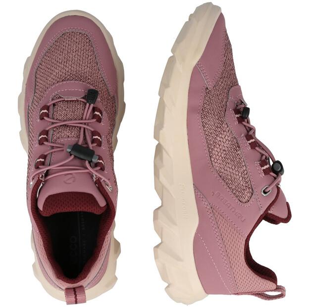 Ecco MX W Low Sneakers