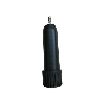 Fuel Injector Filter Removal & Installation Tool for Multi-Port Injectors