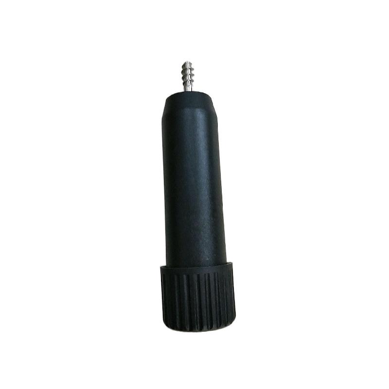 

Fuel Injector Filter Removal & Installation Tool for Multi-Port Injectors