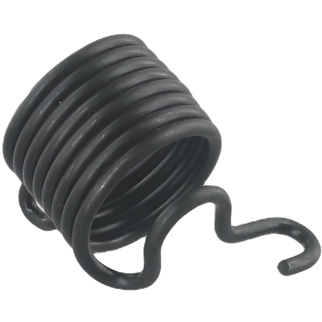 1x Air Hammer Retaining Spring Retaining Spring Keeps Chisel In Place 8 Turns