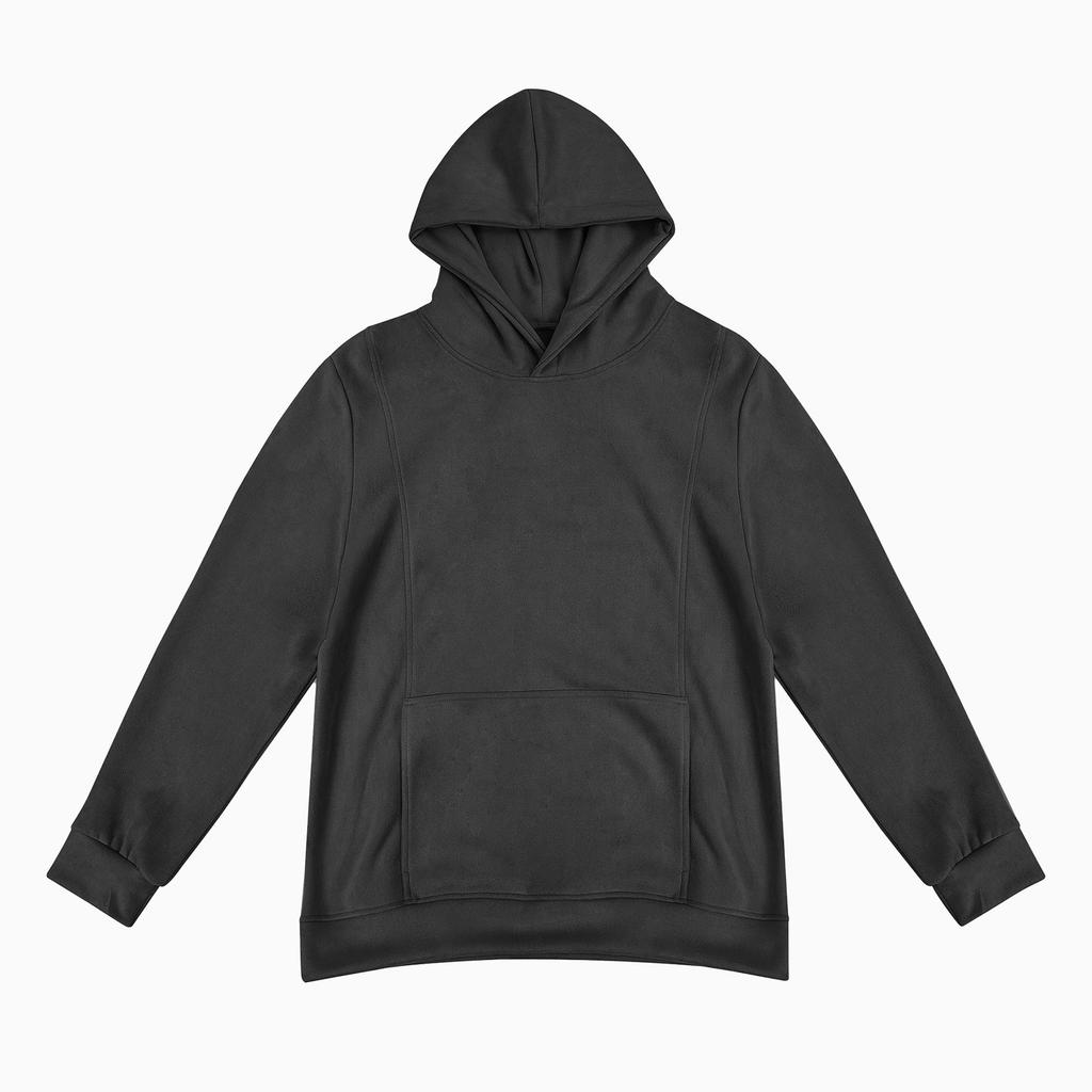 Loose And Versatile Outdoor Tops For Sports Leisure Running Training Basketball For Men